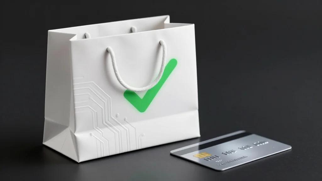 What Is Order Placement? How It Works + Best Practices