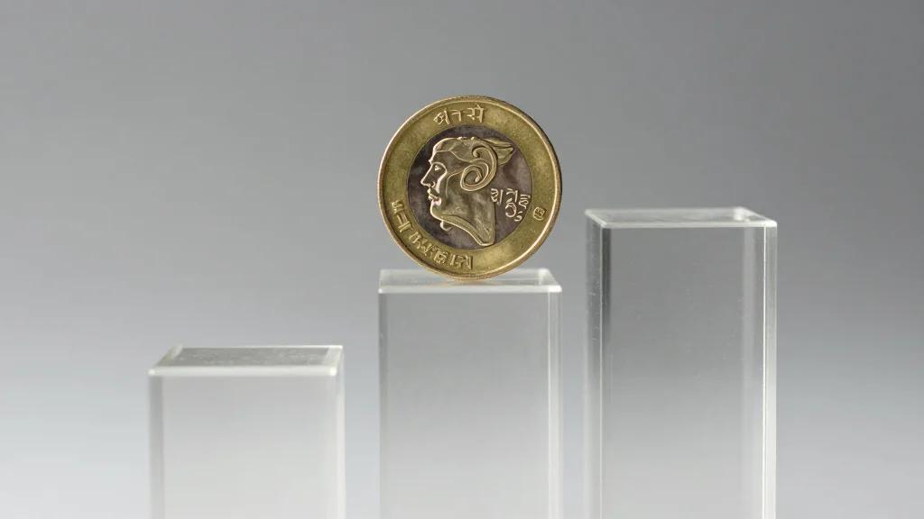 NFTY: Comparatively Better, Structurally Weak