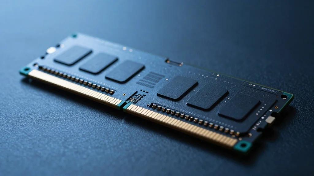 Micron Posts Record Q2 Earnings as AI Memory Demand Sparks Price Surge