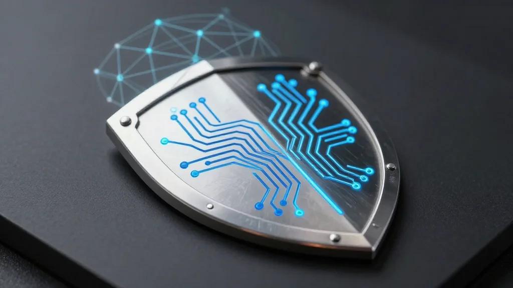 NightBeacon Slashes False Positives, Boosts Detection Confidence