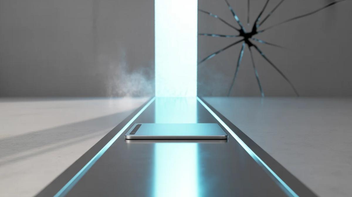 Without Clear Narrative, Product Improvements Erode Customer Trust