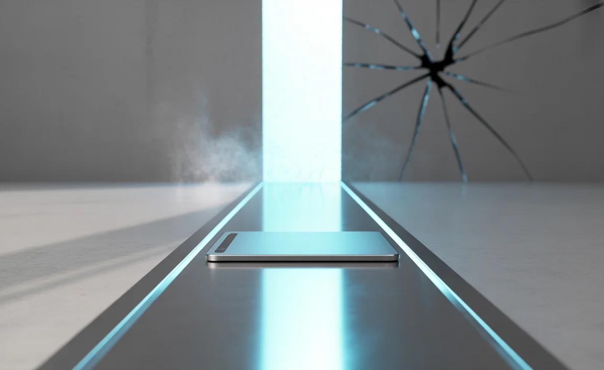 Without Clear Narrative, Product Improvements Erode Customer Trust