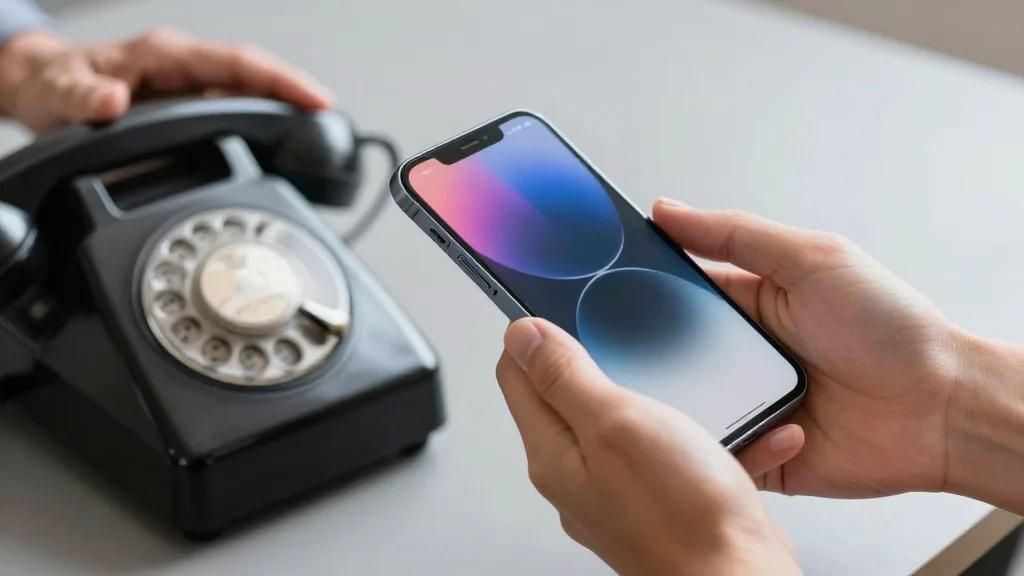 Young Staff Outsmart Outdated Media Oversight Teams