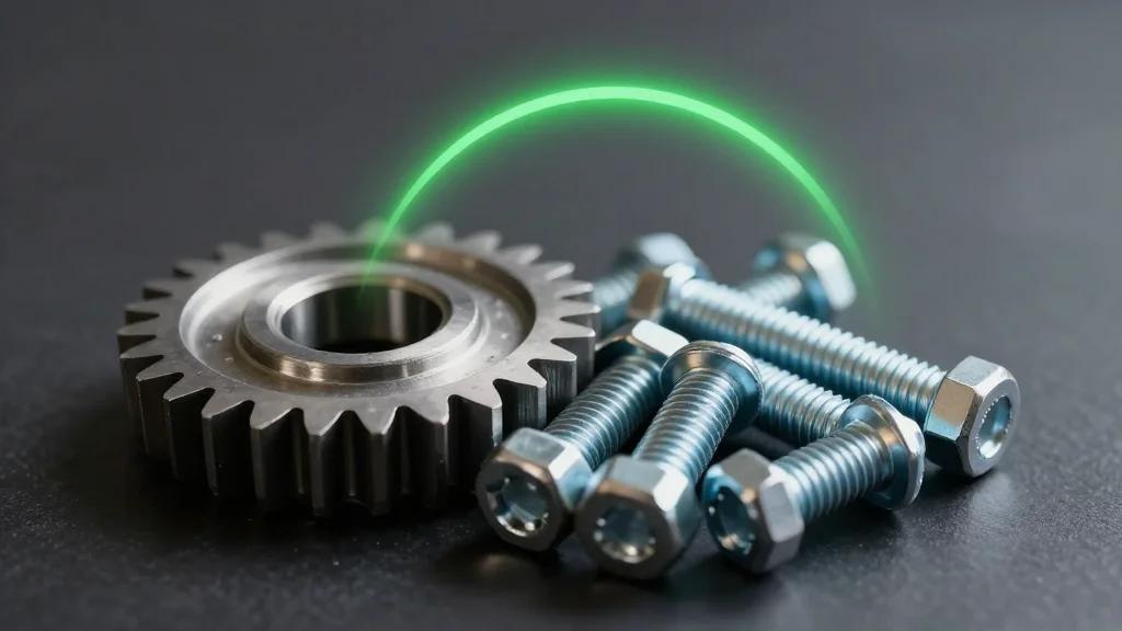 McCormick & Company Inc (MKC) Q1 2026 Earnings Call Transcript