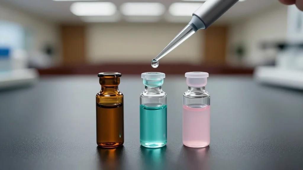 ASCO GU26 Highlights Litespark, Keynote B15, Flare