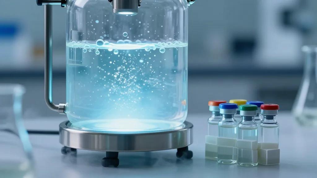 IPSC-Based Manufacture Vs. Autologous Model Production Costs Examined via Financial Analysis