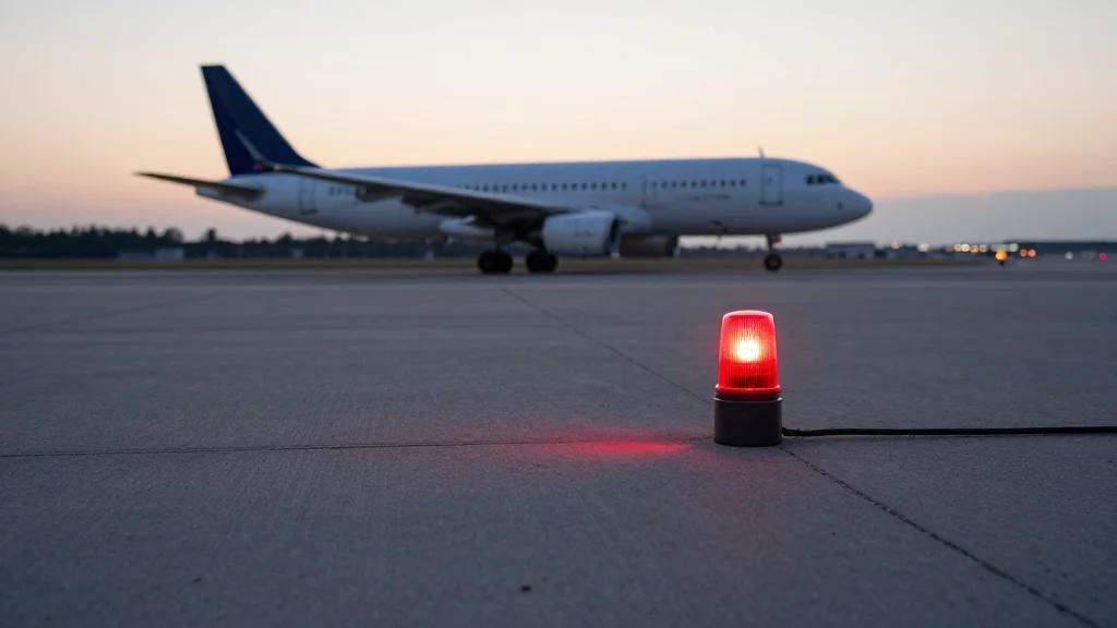 Politicians' Stress-Testing Risks Lives, Must End