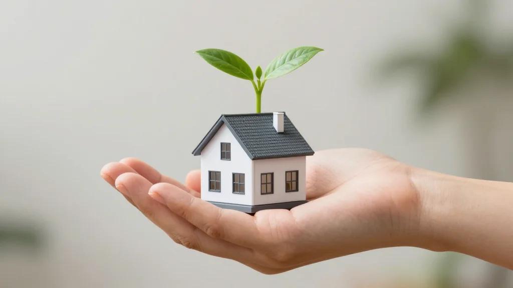 True Strength Lies in Healing, Not Revenge