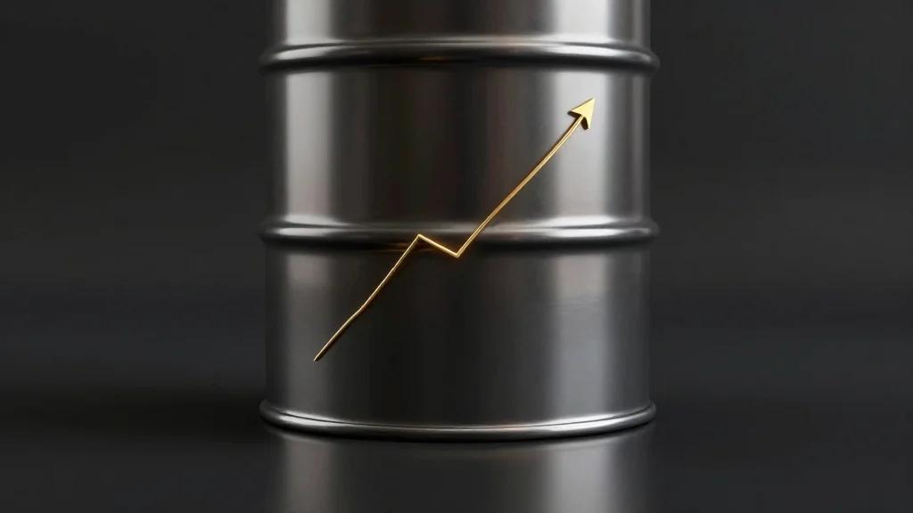 AVIV: Should Keep Rising If The Ceasefire Holds