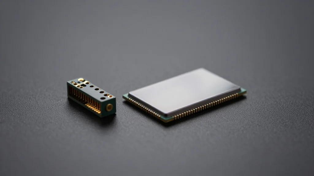 Marvell Technology Completes Acquisition of XConn Technologies