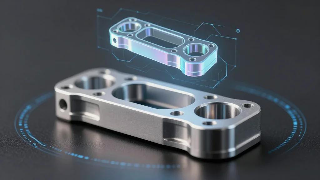 Red Bull Ford Powertrains Uses Hexagon Technology to Ensure Performance