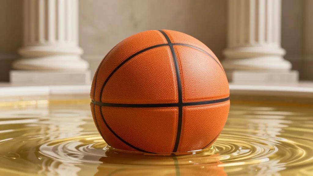 Liquidity Shift Could Spark Next Market Surge