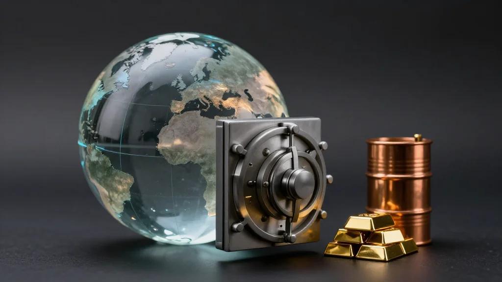 HSBC Cuts US DCM, Shifts Focus to Asian Banks