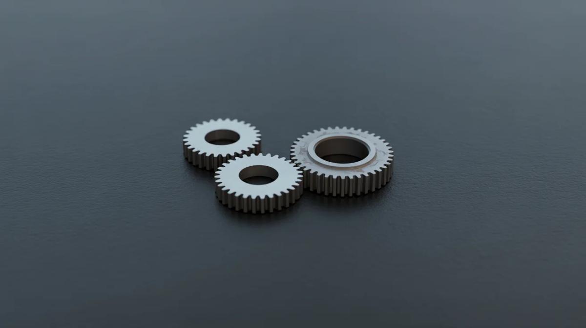 Real Expertise Comes From Repeated Problem‑solving, Not AI Hype