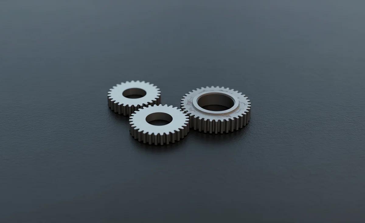 Real Expertise Comes From Repeated Problem‑solving, Not AI Hype