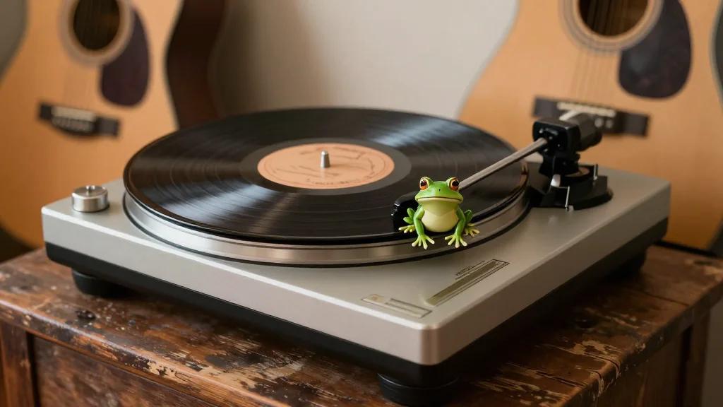 Frog – Frog for Sale