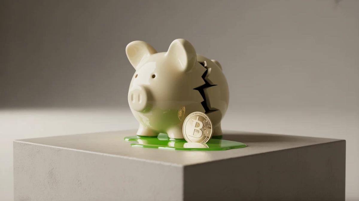 Poison Piggy After-Action Report Highlights Key Findings