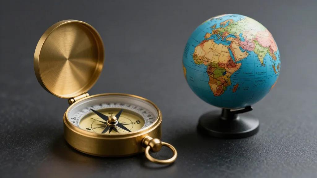 JEMA: The Optimized Benchmark Emerging Market ETF