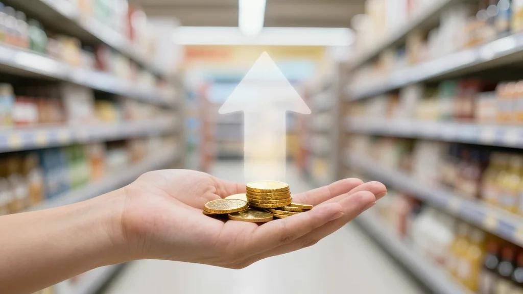 Asda to Give Retail Colleagues an Above‑inflation Pay Rise