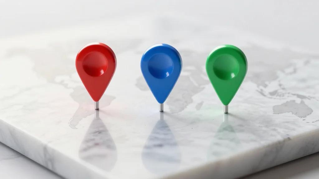 Battle SEO® Launches Multi-Location SEO Expansion to Help Franchises Dominate Regional Search Results