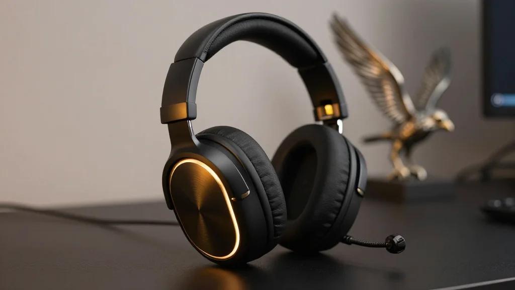 Media: Karrigan to Join Falcons