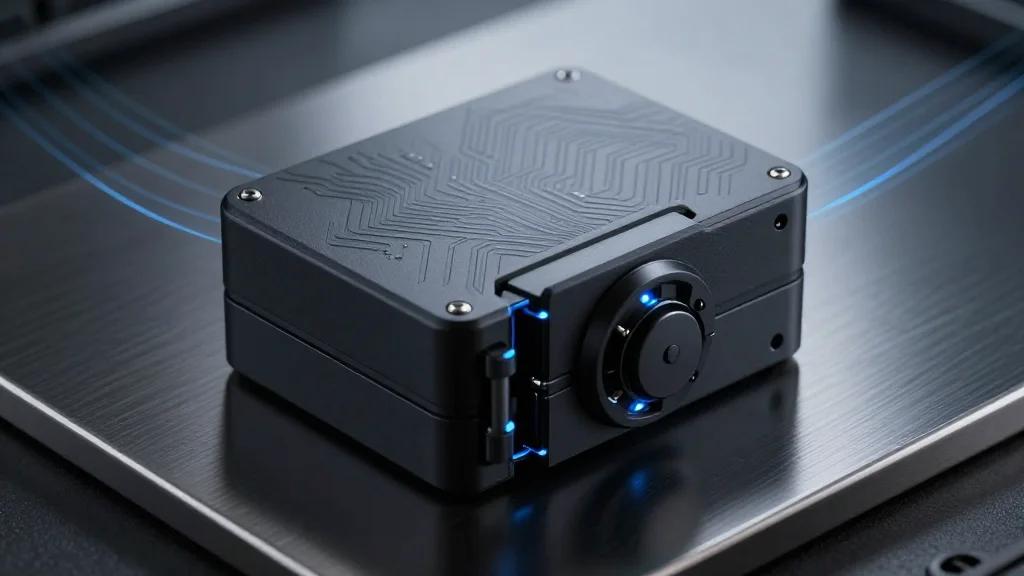 PUNKVISM Signs Digital Asset Custody MOU with KODA, Strengthening Security and Transparency