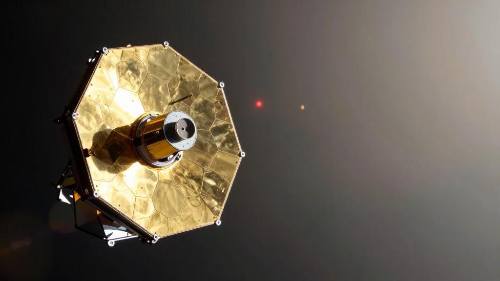 JWST Rules Out Thick Atmospheres on TRAPPIST‑1b and C