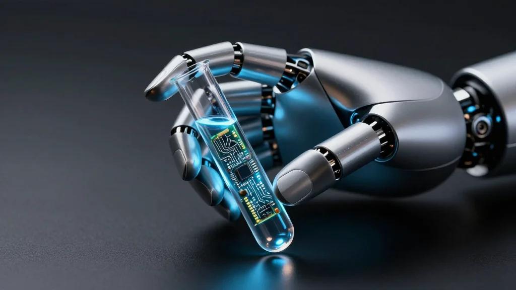 LLMs Fall Short on Test Code—Automation Pros Shine