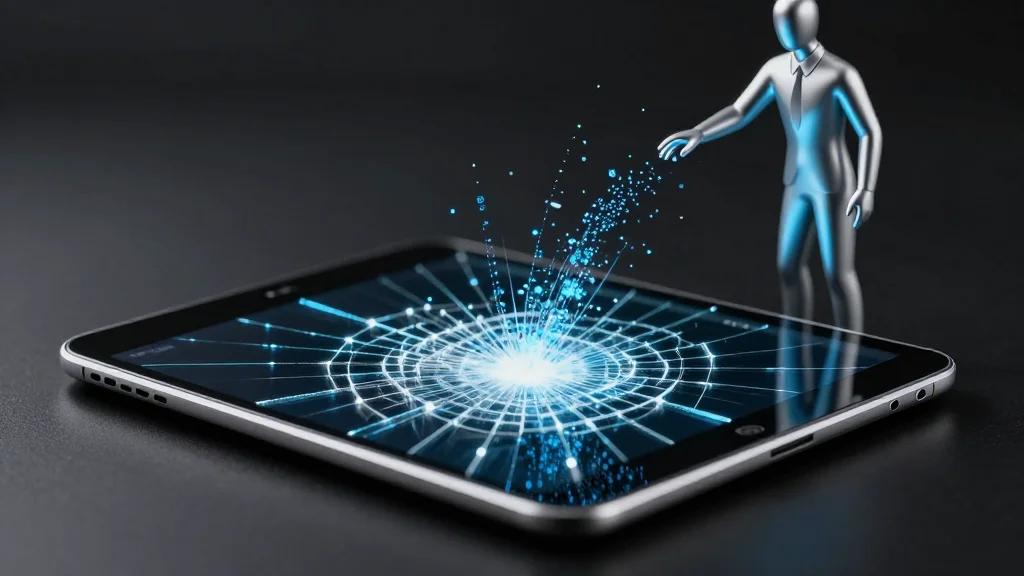 CRM Alone Is Outdated; Let Sellers Focus on Selling