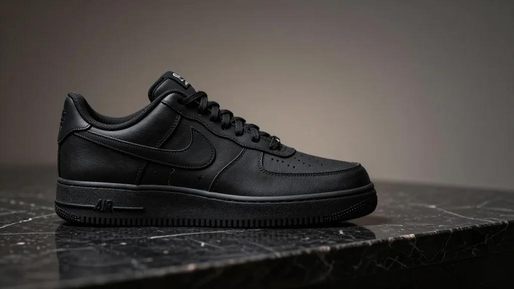 Culture Never Reverts; Nike's New CEO Sparks Debate