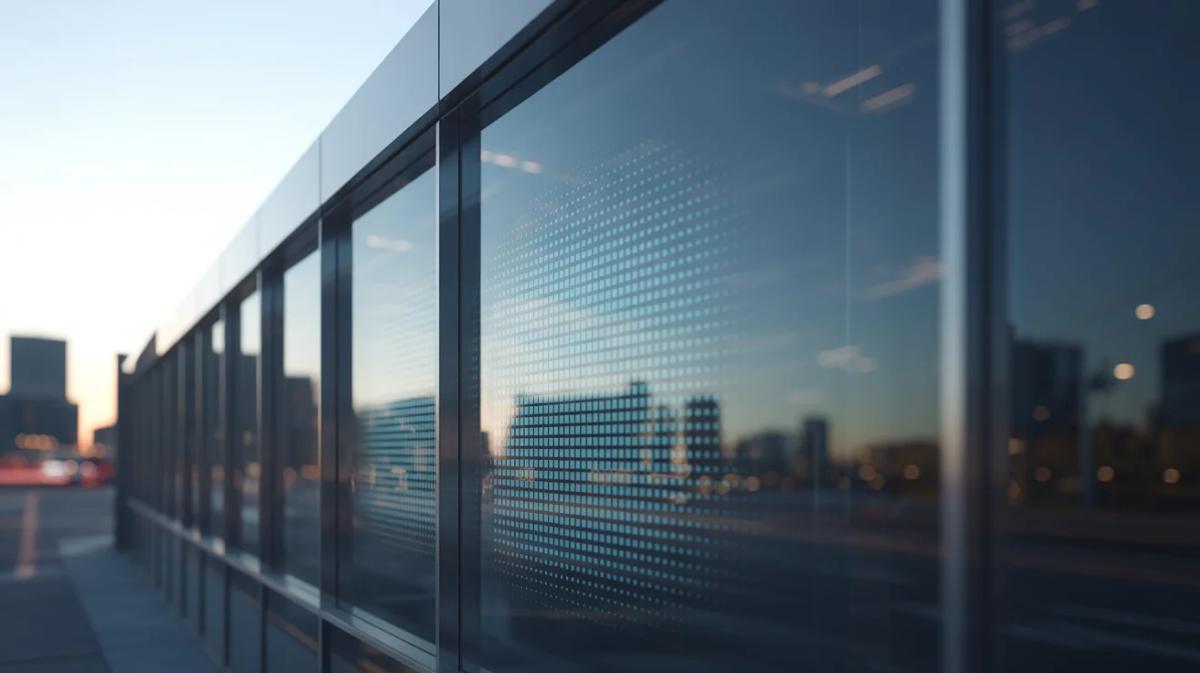 Former Piedmont Bank Execs Start Georgia De Novo