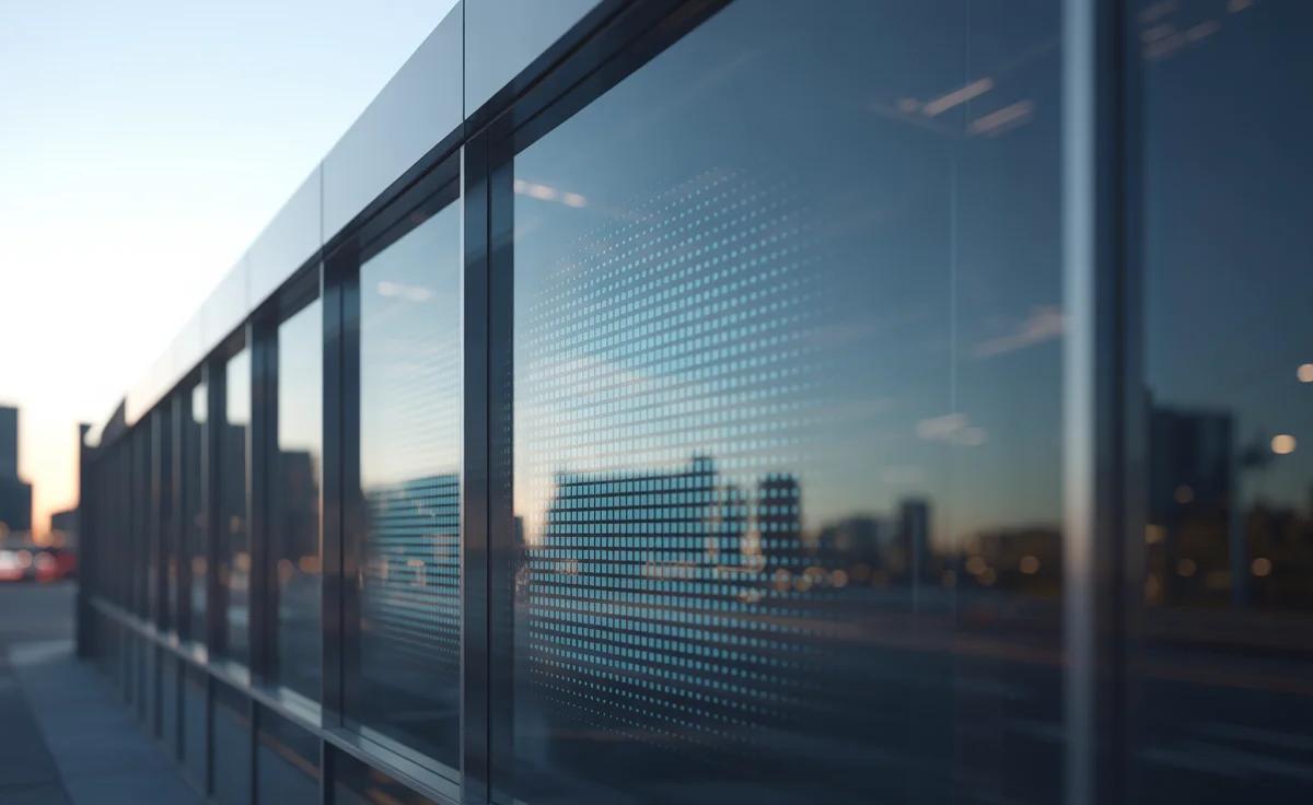 Former Piedmont Bank Execs Start Georgia De Novo