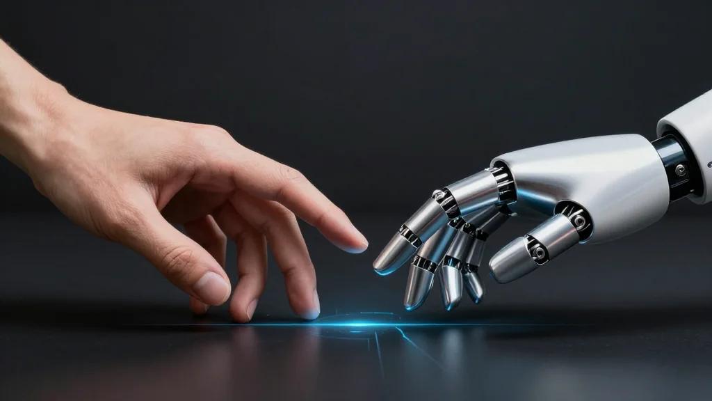 Agentic AI Won’t Instantly Eliminate Thousands of Jobs