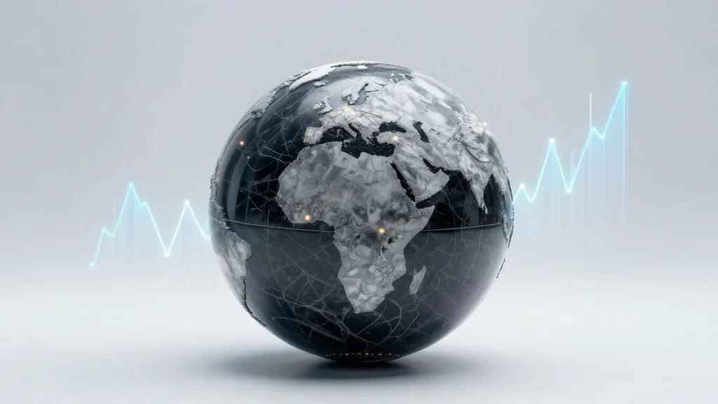 INTL ETF: Active, High‑Quality Global Core Alternative