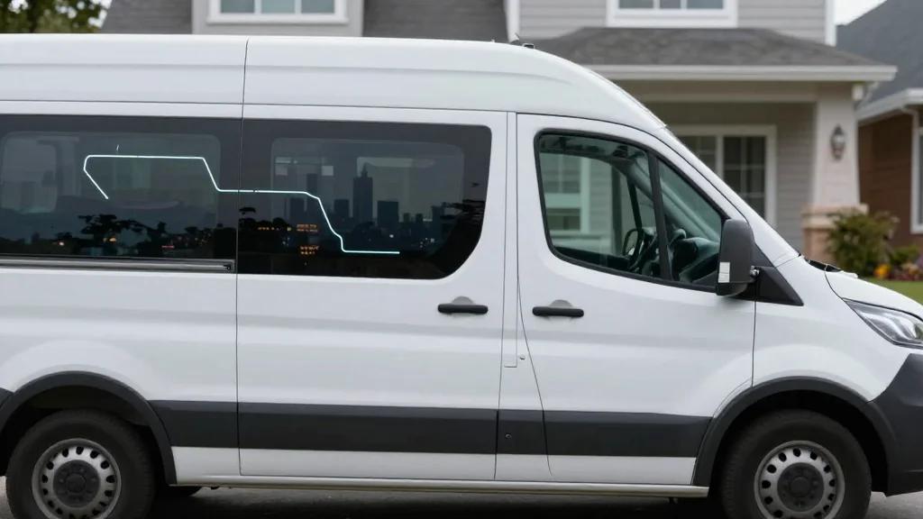 Field Service Software: Optimize Scheduling, Dispatch, and Mobile Workflows