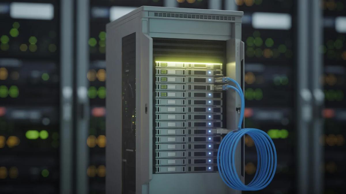 The AI Race Explodes as HPE Deploys AMD’s Helios Racks, Crushing Limits with Venice CPUs and Insane GPU Density