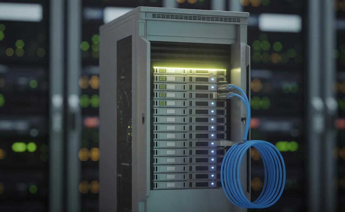 The AI Race Explodes as HPE Deploys AMD’s Helios Racks, Crushing Limits with Venice CPUs and Insane GPU Density