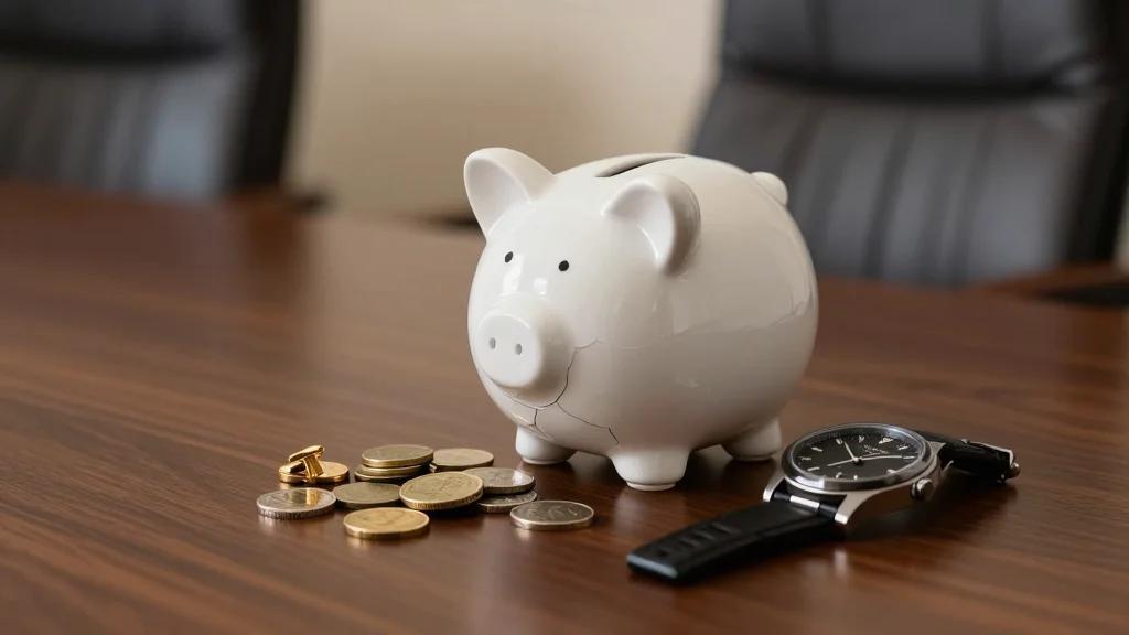 Management Quality Trumps Cheap Valuation in Investing