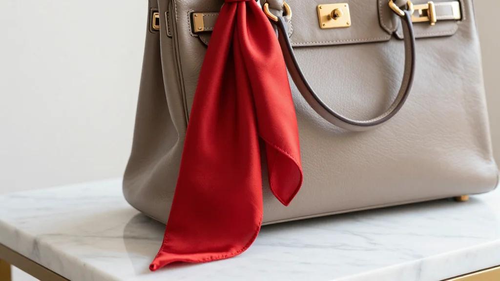 LuisaViaRoma Files for Liquidation Procedure, Employees to Strike in Florence