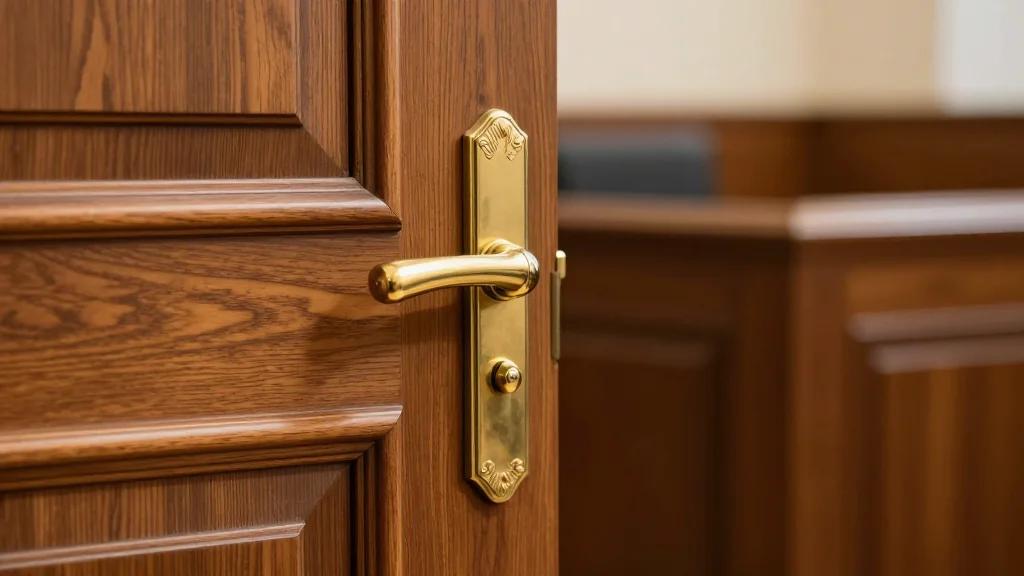 Insider-Trading Scheme Born of Romance Snags Another Broker – Bloomberg