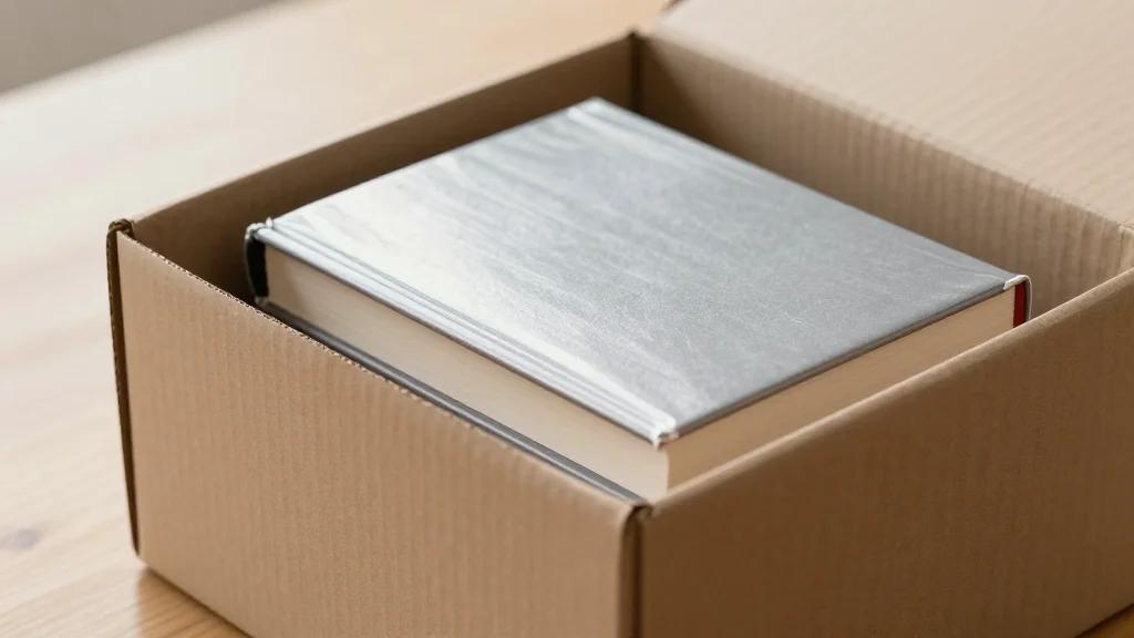 Free Shipping This Weekend for Indie Bookstore Day