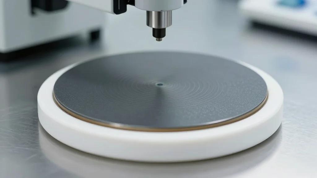 Wolfspeed Unveils Foundation for AI Data-Center Advanced Packaging Leveraging 300mm Silicon Carbide