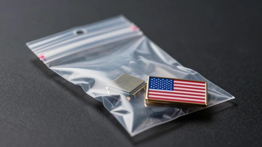 White House Working With FBI To Probe Cases Of Missing Scientists