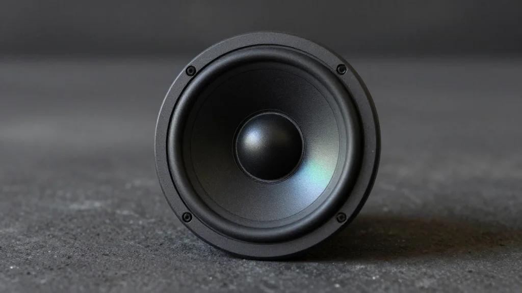 HEALTH Announce European Tour Feat. CARPENTER BRUT, VOWWS & DOODSESKADER