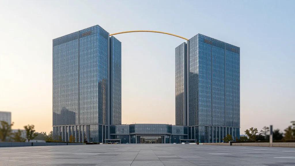 Paslay Group Merges with Unison Consulting to Form Larger Aviation Consultancy