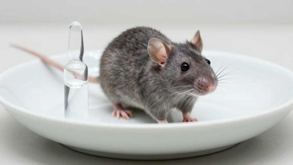 The Interventions Testing Program Shows that Another Eleven Compounds Do Not Slow Aging in Mice