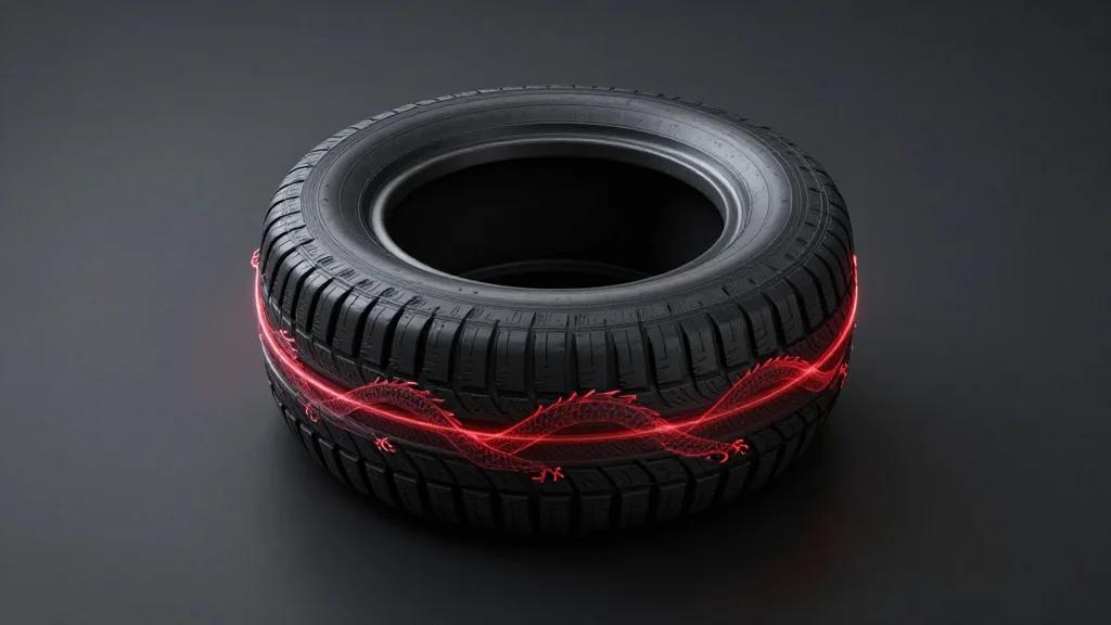 China Subsidizes Auto Sector to Crush Foreign Competition