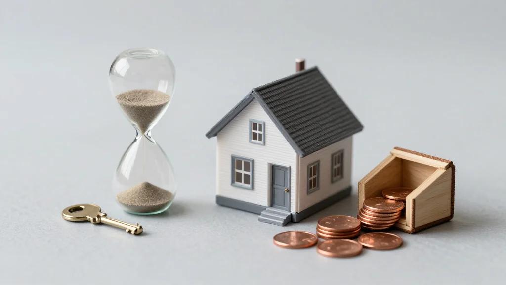 Executive Orders Clash With