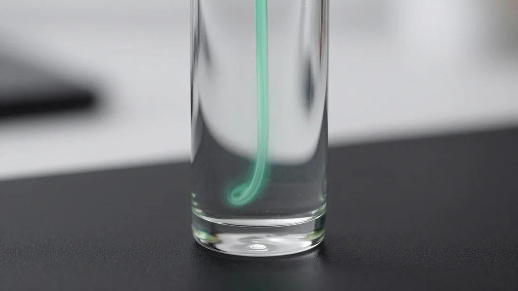 CT Unfairly Attacks Mega