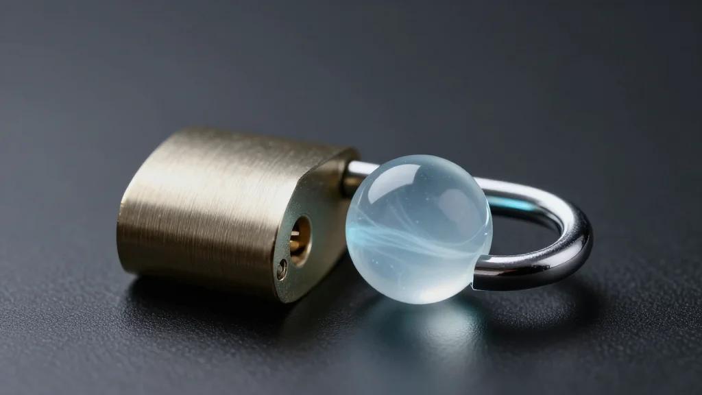 IBM Urges Immediate Shift to Quantum‑Safe Crypto as Quantum PCs Near Breakthrough